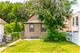 2331 Highland, Berwyn, IL 60402