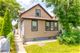 2331 Highland, Berwyn, IL 60402