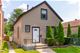 2331 Highland, Berwyn, IL 60402