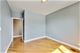 1530 N Cleveland Unit 4, Chicago, IL 60610