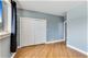 1530 N Cleveland Unit 4, Chicago, IL 60610