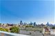 1530 N Cleveland Unit 4, Chicago, IL 60610