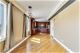 1530 N Cleveland Unit 4, Chicago, IL 60610