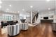 998 Saxony, Highland Park, IL 60035