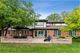 998 Saxony, Highland Park, IL 60035