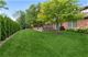 998 Saxony, Highland Park, IL 60035