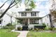 215 Franklin, River Forest, IL 60305