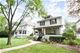 215 Franklin, River Forest, IL 60305