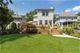 215 Franklin, River Forest, IL 60305