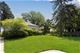 215 Franklin, River Forest, IL 60305