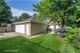 716 N Catherine, La Grange Park, IL 60526