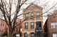 1638 N Marshfield Unit 1R, Chicago, IL 60622