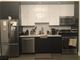 1638 N Marshfield Unit 1R, Chicago, IL 60622