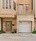 3256 W Armitage Unit 2, Chicago, IL 60647