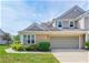 191 Woodstone, Buffalo Grove, IL 60089