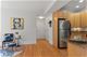 7639 N Greenview Unit 2E, Chicago, IL 60626