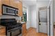 7639 N Greenview Unit 2E, Chicago, IL 60626