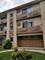 8531 W Gregory Unit 3B, Chicago, IL 60656