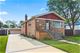 10155 Kildare, Oak Lawn, IL 60453