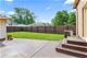 10155 Kildare, Oak Lawn, IL 60453