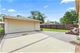 10155 Kildare, Oak Lawn, IL 60453