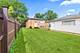 10155 Kildare, Oak Lawn, IL 60453