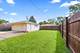 10155 Kildare, Oak Lawn, IL 60453