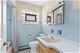 10155 Kildare, Oak Lawn, IL 60453