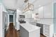 10155 Kildare, Oak Lawn, IL 60453