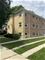 5205 N Overhill Unit 2S, Chicago, IL 60638