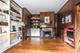 235 W Cook, Libertyville, IL 60048