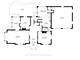 235 W Cook, Libertyville, IL 60048