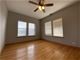 2960 W Montrose Unit 3, Chicago, IL 60618