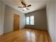 2960 W Montrose Unit 3, Chicago, IL 60618