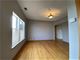 2960 W Montrose Unit 3, Chicago, IL 60618