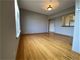 2960 W Montrose Unit 3, Chicago, IL 60618