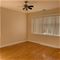 1920 N Springfield Unit 3S, Chicago, IL 60647