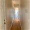 1920 N Springfield Unit 3S, Chicago, IL 60647