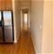 1920 N Springfield Unit 3S, Chicago, IL 60647