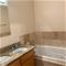 1920 N Springfield Unit 3S, Chicago, IL 60647