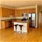 1920 N Springfield Unit 3S, Chicago, IL 60647