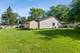 1851 Deerfield, Hanover Park, IL 60133