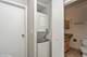 5882 Forest View Unit E, Lisle, IL 60532