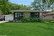 1086 Golf, Highland Park, IL 60035