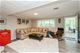 1086 Golf, Highland Park, IL 60035