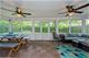 1086 Golf, Highland Park, IL 60035