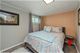 1086 Golf, Highland Park, IL 60035