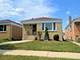 3408 53rd, Cicero, IL 60804