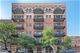 1355 W Washington Unit 4E, Chicago, IL 60607