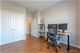 1355 W Washington Unit 4E, Chicago, IL 60607